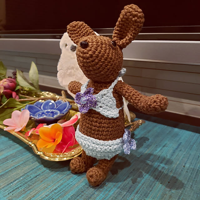 zenoさんの実例写真