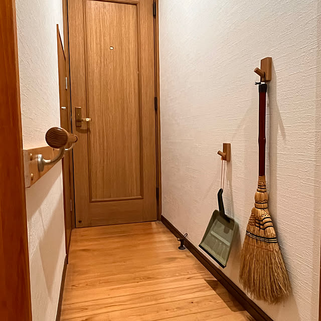 Attaさんの部屋