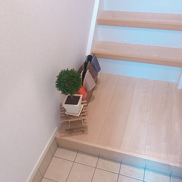 S9800さんの実例写真