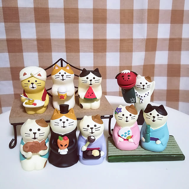 satosanさんの実例写真