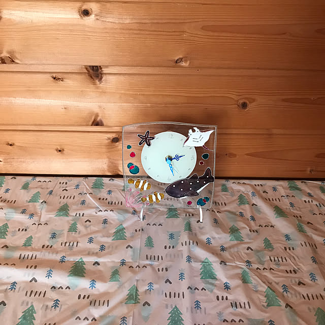 aoinokimiさんの部屋