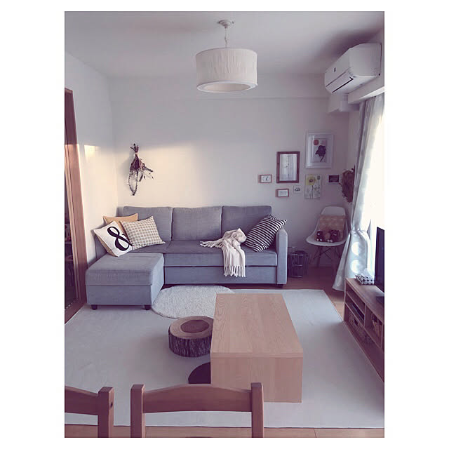 haru._.kariさんの実例写真