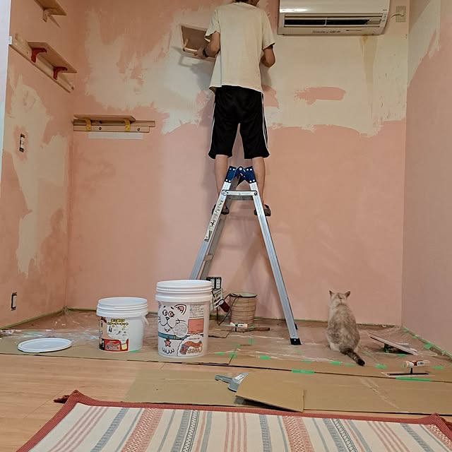 kiyohima229さんの部屋