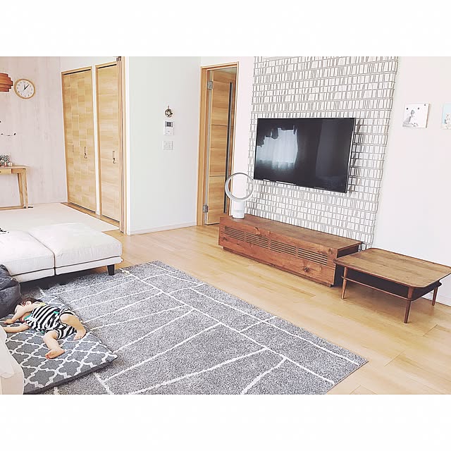 chim3さんの実例写真