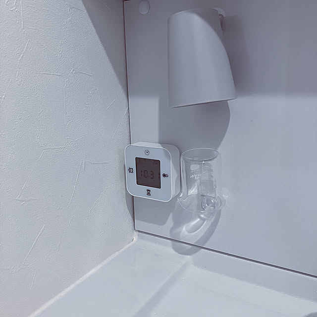 ant1040さんの部屋