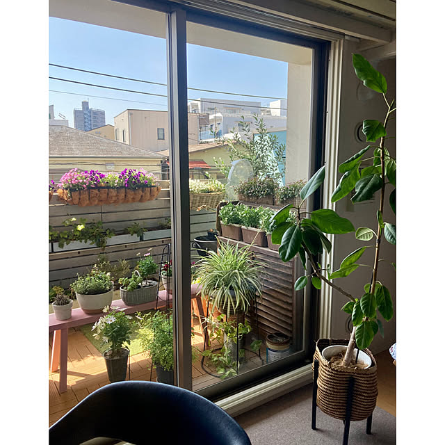 marukoさんの実例写真