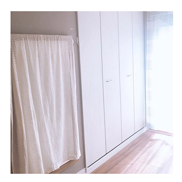 jun.coさんの実例写真