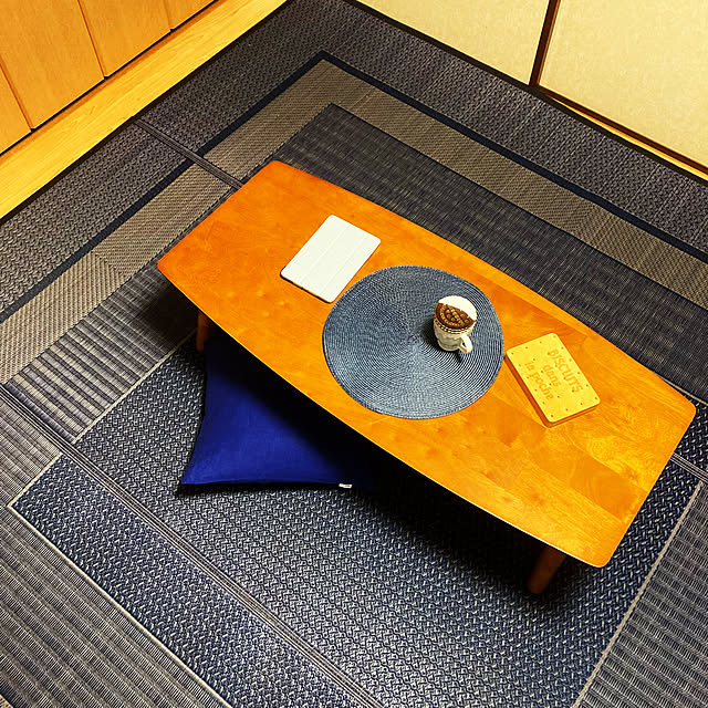 K35Oさんの実例写真