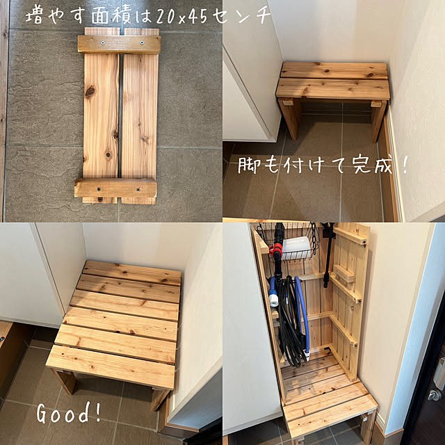 tanboさんの部屋