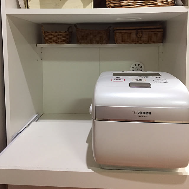 mocomocoyuuさんの実例写真
