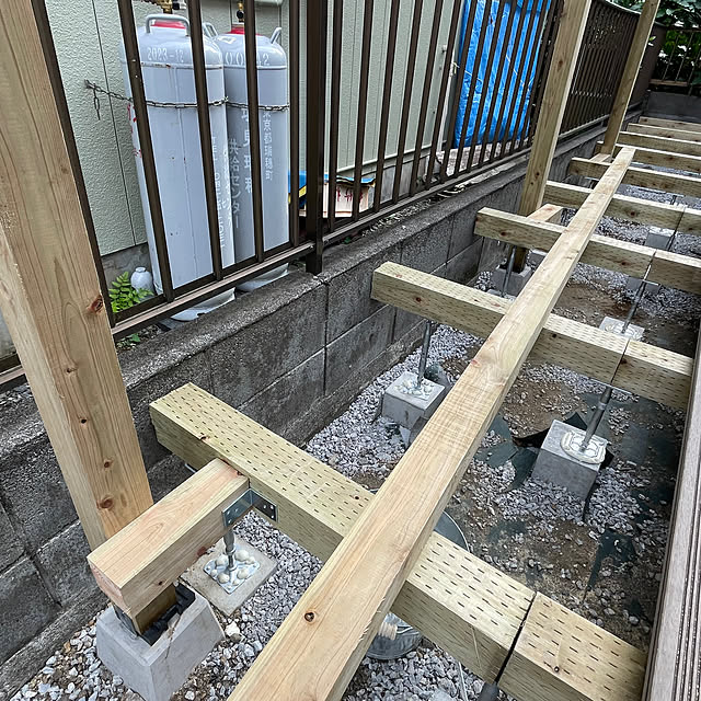 sawaさんの部屋