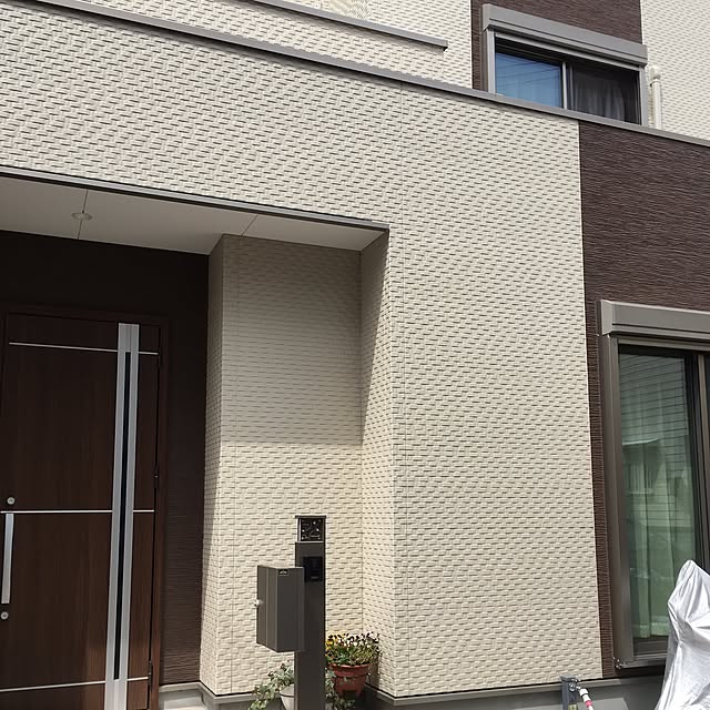 部屋全体のインテリア実例 - 2016-05-23 10:47:51