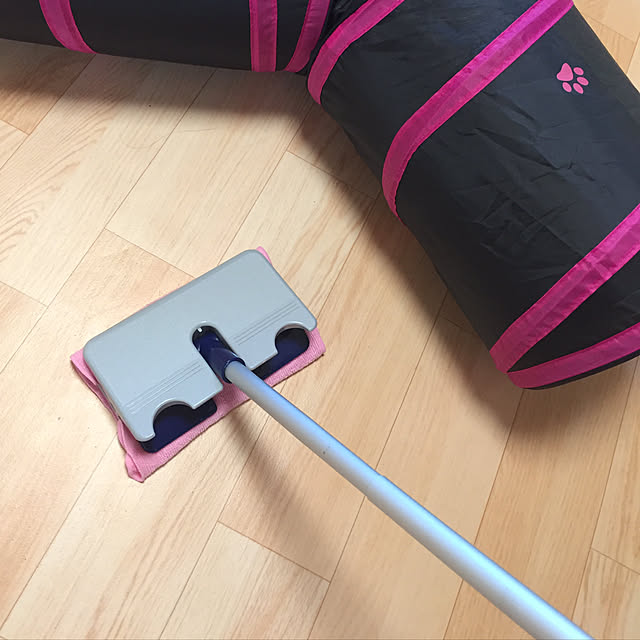 sirasu.nさんの実例写真
