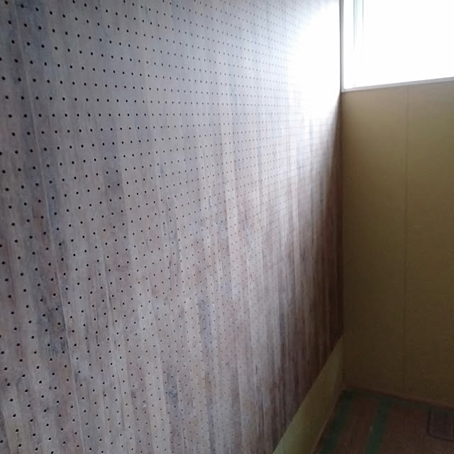 kanaankoさんの実例写真