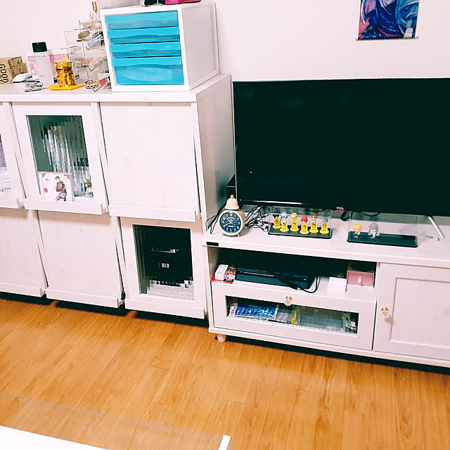alteyさんの実例写真