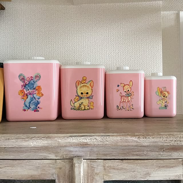 mikaringo55さんの実例写真