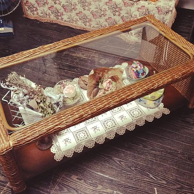 asamiさんの実例写真