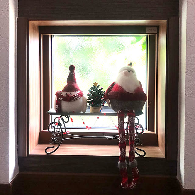 interior.homelifeさんの実例写真