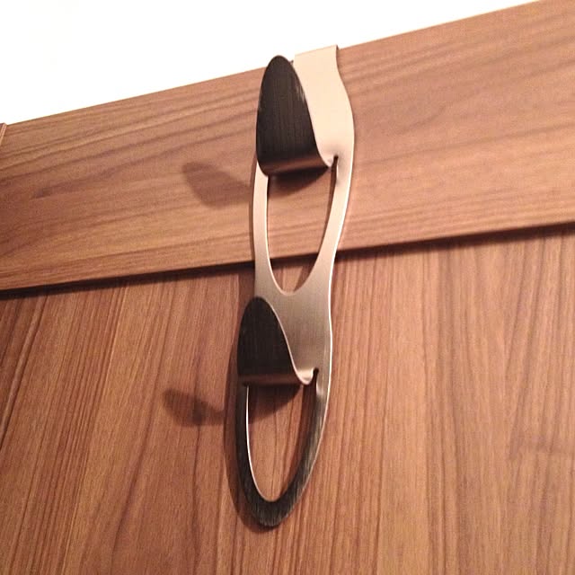 Tsukasaさんの実例写真