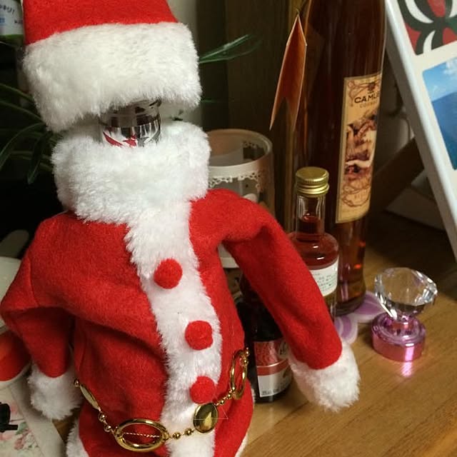 kaoさんの実例写真