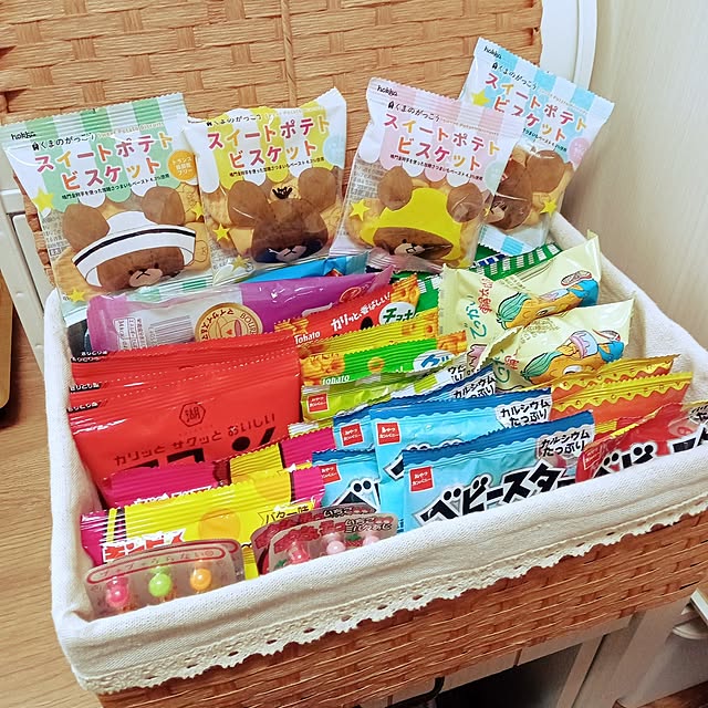 mahiro34さんの実例写真