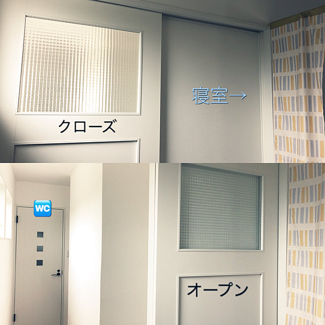 bdkさんの実例写真