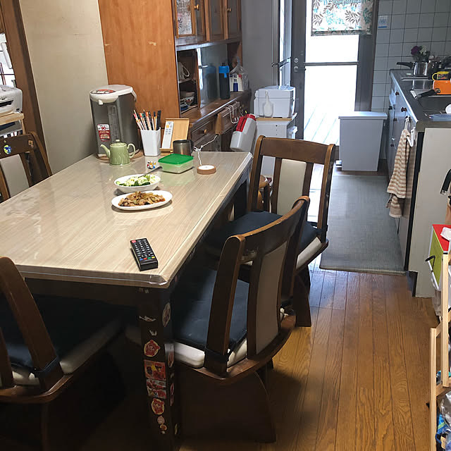 Sayuriさんの実例写真