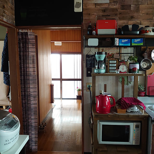 fukuさんの実例写真