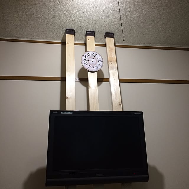 hmmkさんの実例写真