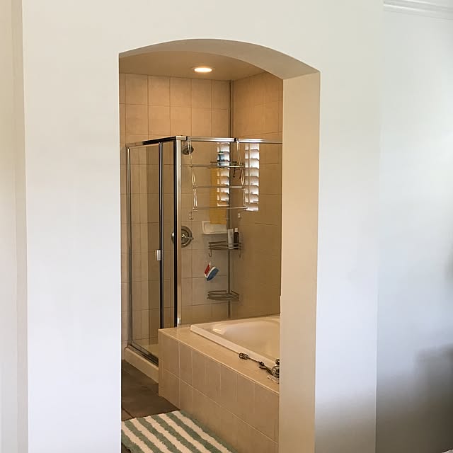 shinobuさんの実例写真