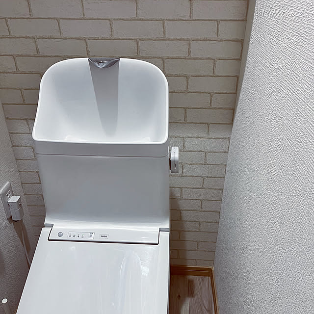 a_familyさんの実例写真