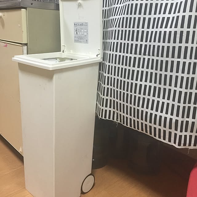 bananaさんの実例写真