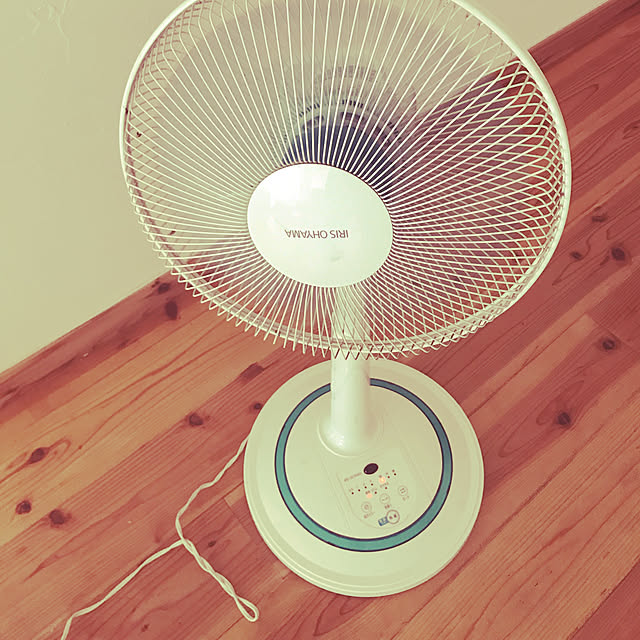 toshi_hourzさんの実例写真