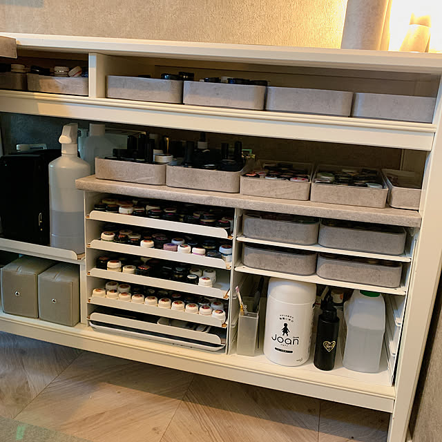 cocoさんの部屋