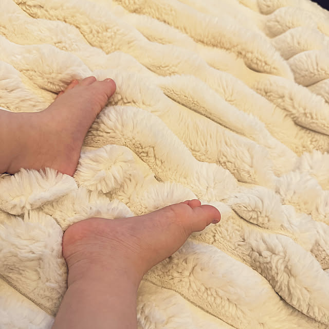 hamahamaさんの部屋