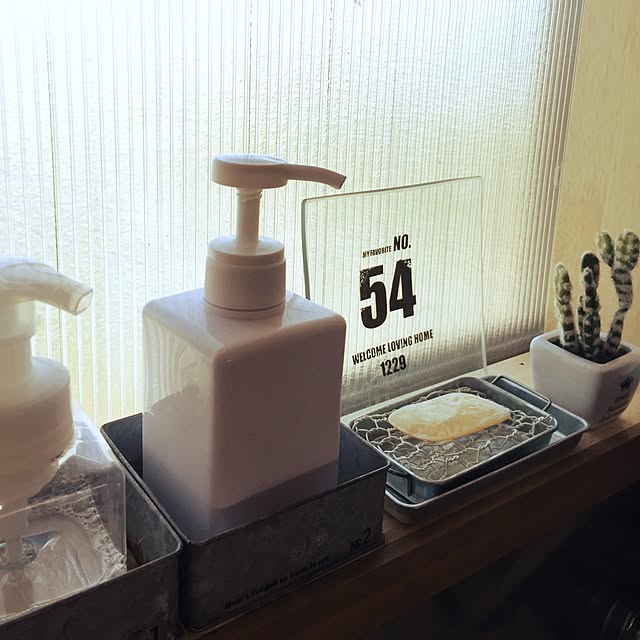 milk350mlさんの実例写真