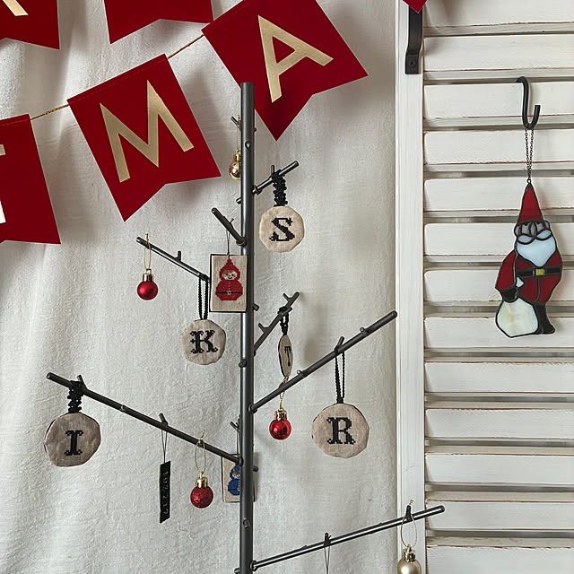 Sachiさんの実例写真