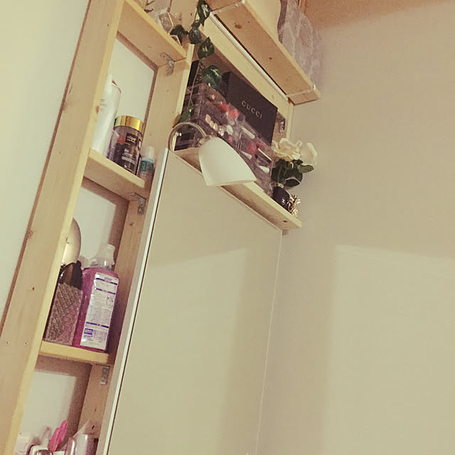 satishiさんの実例写真