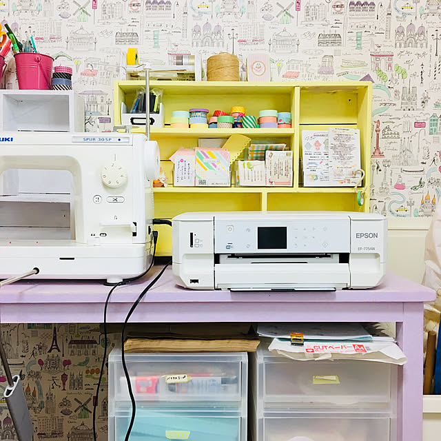kaorustyleさんの実例写真