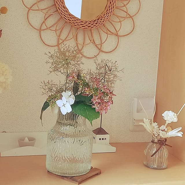 civicglさんの部屋