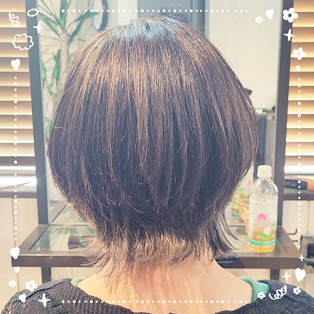 mimi828さんの部屋