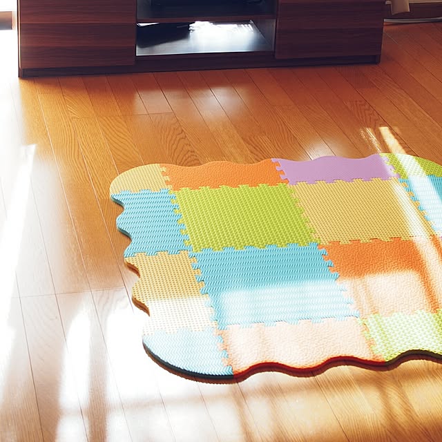 tmm530さんの実例写真