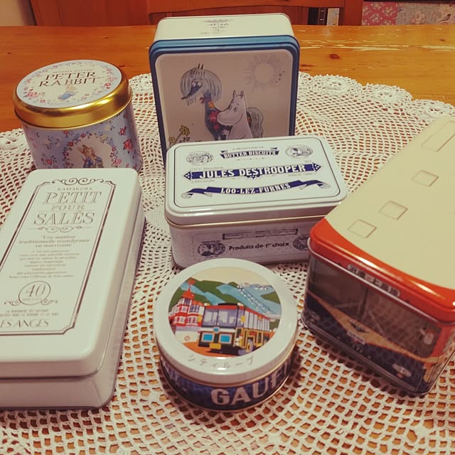 Hujikoさんの部屋