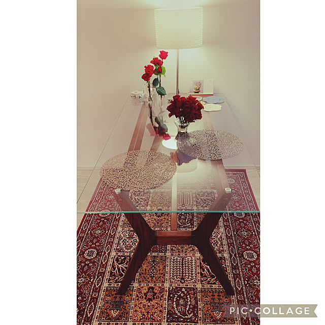 ponme33さんの実例写真