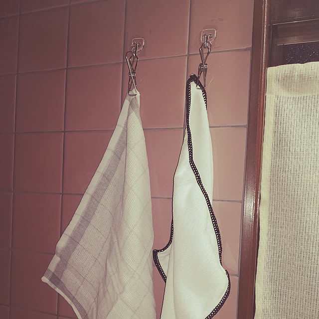 akさんの実例写真