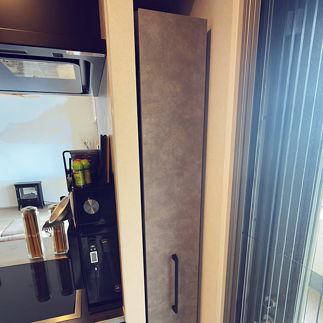 piroaiさんの部屋