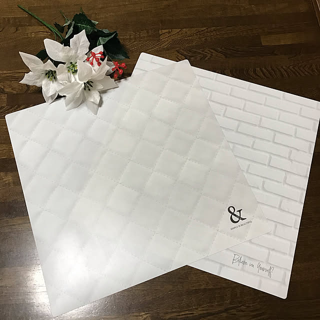 watakoさんの実例写真