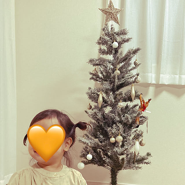 misuzuさんの実例写真