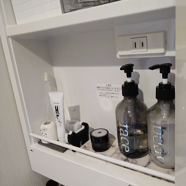 noraさんの実例写真