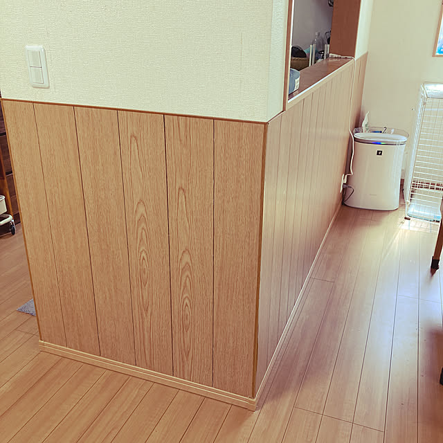 ayanoさんの実例写真